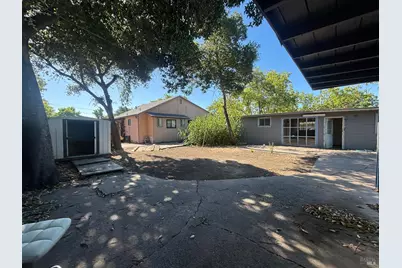712 Maryland Street, Fairfield, CA 94533 - Photo 21