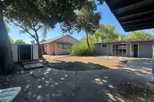 712 Maryland St, Fairfield, CA 94533 - Photo 21