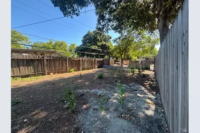 712 Maryland Street, Fairfield, CA 94533 - Photo 19