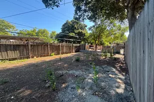 712 Maryland St, Fairfield, CA 94533 - Photo 19