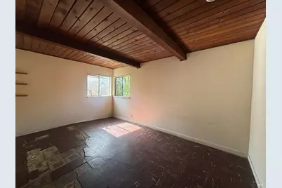 712 Maryland Street, Fairfield, CA 94533 - Photo 5