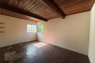 712 Maryland St, Fairfield, CA 94533 - Photo 5