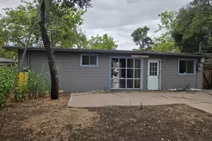 712 Maryland St, Fairfield, CA 94533 - Photo 25