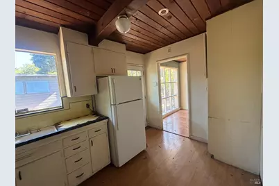 712 Maryland Street, Fairfield, CA 94533 - Photo 11