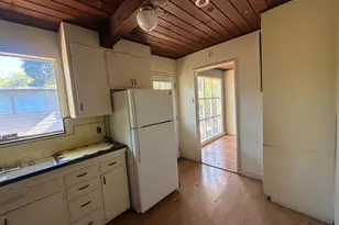 712 Maryland St, Fairfield, CA 94533 - Photo 11