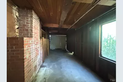 712 Maryland Street, Fairfield, CA 94533 - Photo 9