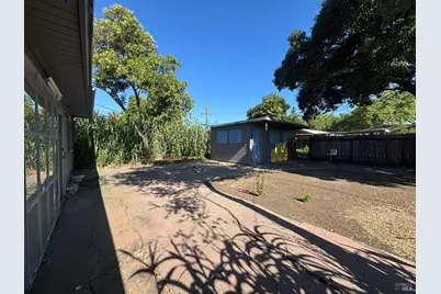712 Maryland Street, Fairfield, CA 94533 - Photo 19