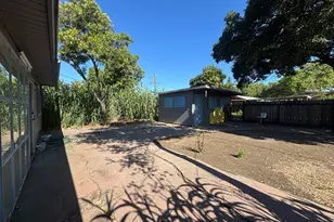 712 Maryland St, Fairfield, CA 94533 - Photo 19