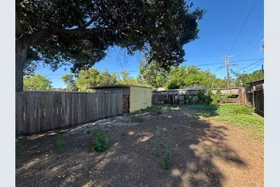 712 Maryland Street, Fairfield, CA 94533 - Photo 23