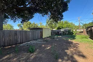 712 Maryland St, Fairfield, CA 94533 - Photo 23