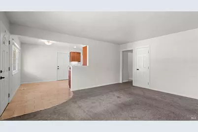 78 Allen Avenue, Cloverdale, CA 95425 - Photo 7