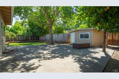 78 Allen Avenue, Cloverdale, CA 95425 - Photo 25