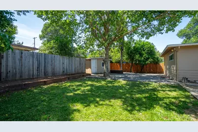 78 Allen Avenue, Cloverdale, CA 95425 - Photo 31