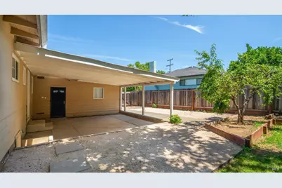 78 Allen Avenue, Cloverdale, CA 95425 - Photo 33