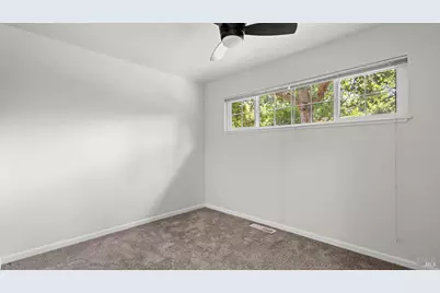 78 Allen Avenue, Cloverdale, CA 95425 - Photo 19