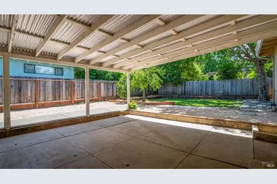 78 Allen Avenue, Cloverdale, CA 95425 - Photo 21