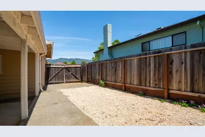 78 Allen Avenue, Cloverdale, CA 95425 - Photo 23