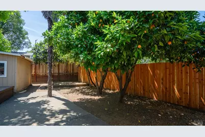 78 Allen Avenue, Cloverdale, CA 95425 - Photo 27