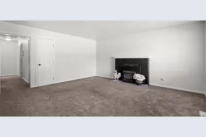 78 Allen Avenue, Cloverdale, CA 95425 - Photo 3