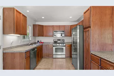 78 Allen Avenue, Cloverdale, CA 95425 - Photo 11