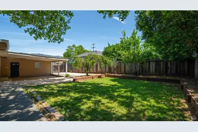 78 Allen Avenue, Cloverdale, CA 95425 - Photo 29