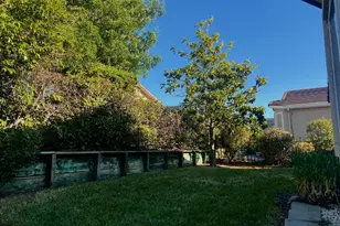 1071 Waterwood Dr, Rio Vista, CA 94571 - Photo 3