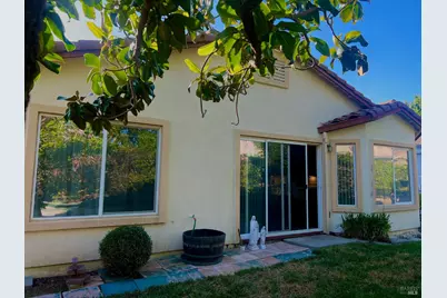 1071 Waterwood Drive, Rio Vista, CA 94571 - Photo 5