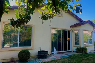 1071 Waterwood Dr, Rio Vista, CA 94571 - Photo 5