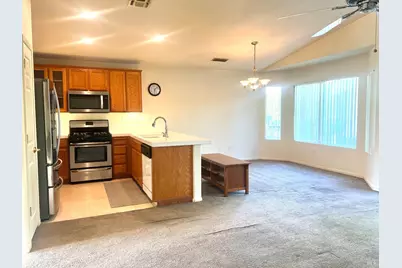 1071 Waterwood Drive, Rio Vista, CA 94571 - Photo 13