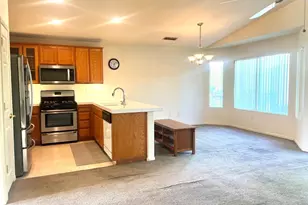 1071 Waterwood Dr, Rio Vista, CA 94571 - Photo 13
