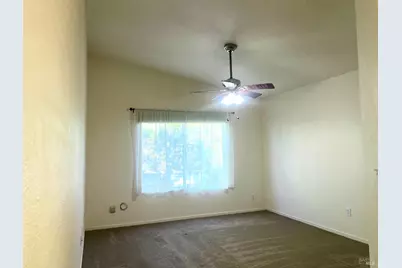 1071 Waterwood Drive, Rio Vista, CA 94571 - Photo 7