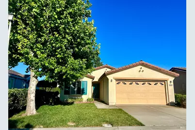 1071 Waterwood Drive, Rio Vista, CA 94571 - Photo 1