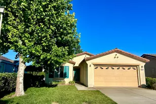 1071 Waterwood Dr, Rio Vista, CA 94571 - Photo 1