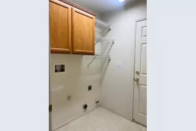 1071 Waterwood Drive, Rio Vista, CA 94571 - Photo 11
