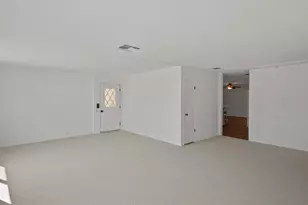 106 Panorama Dr, Novato, CA 94949 - Photo 9