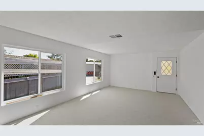 106 Panorama Drive, Novato, CA 94949 - Photo 9