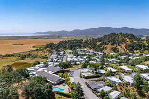 106 Panorama Dr, Novato, CA 94949 - Photo 55
