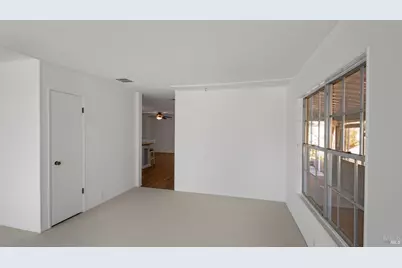 106 Panorama Drive, Novato, CA 94949 - Photo 9