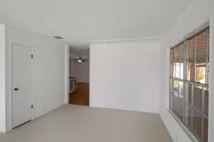 106 Panorama Dr, Novato, CA 94949 - Photo 9