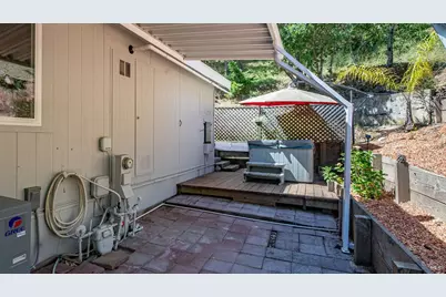 106 Panorama Drive, Novato, CA 94949 - Photo 39