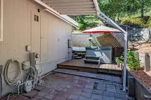 106 Panorama Dr, Novato, CA 94949 - Photo 39