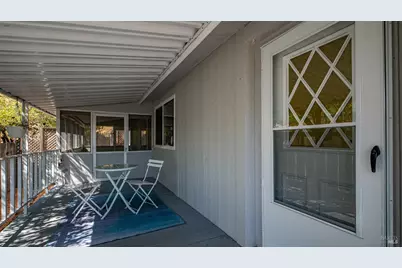 106 Panorama Drive, Novato, CA 94949 - Photo 5