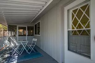106 Panorama Dr, Novato, CA 94949 - Photo 5