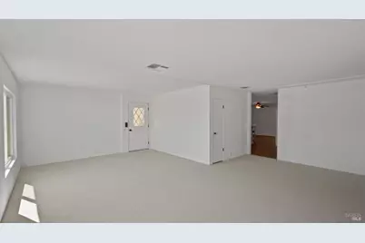 106 Panorama Drive, Novato, CA 94949 - Photo 7