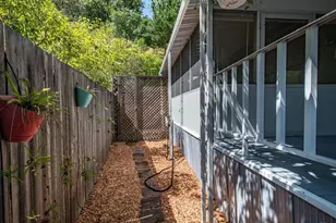 106 Panorama Dr, Novato, CA 94949 - Photo 47
