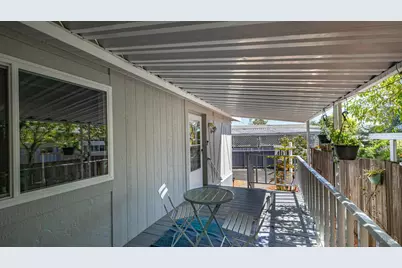 106 Panorama Drive, Novato, CA 94949 - Photo 5