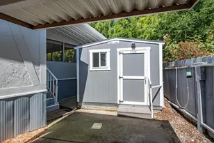 106 Panorama Dr, Novato, CA 94949 - Photo 39