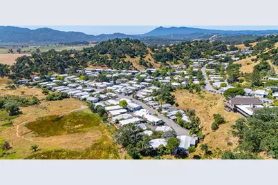 106 Panorama Drive, Novato, CA 94949 - Photo 57