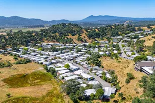 106 Panorama Dr, Novato, CA 94949 - Photo 57