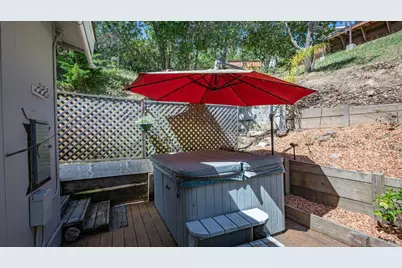 106 Panorama Drive, Novato, CA 94949 - Photo 41